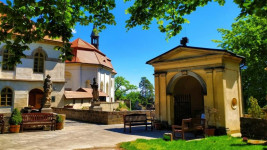 valdštejn úvodní hrad 1